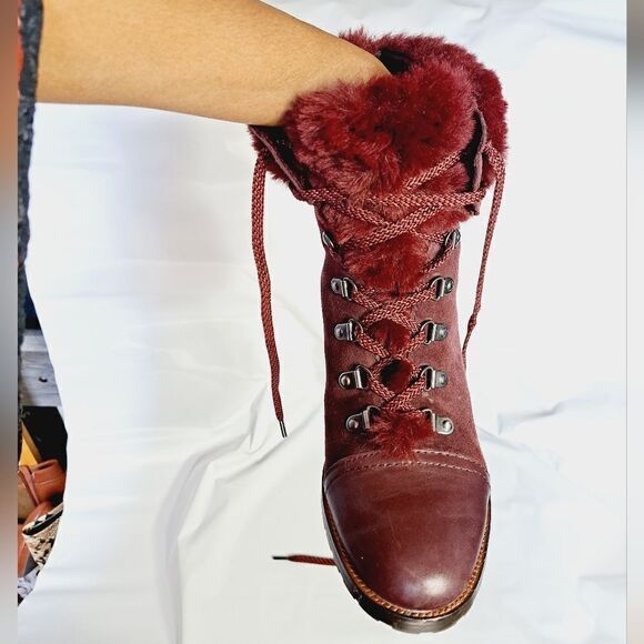 Sam Eldman  - Picture 14 of 17